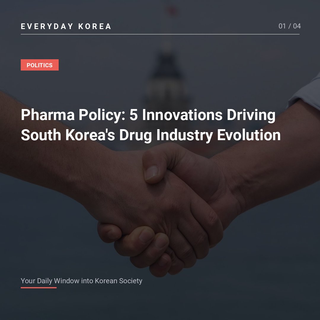 OpenAI Joins Forces with South Korean Tech Finance Giant to Ignite AI Startup Scene