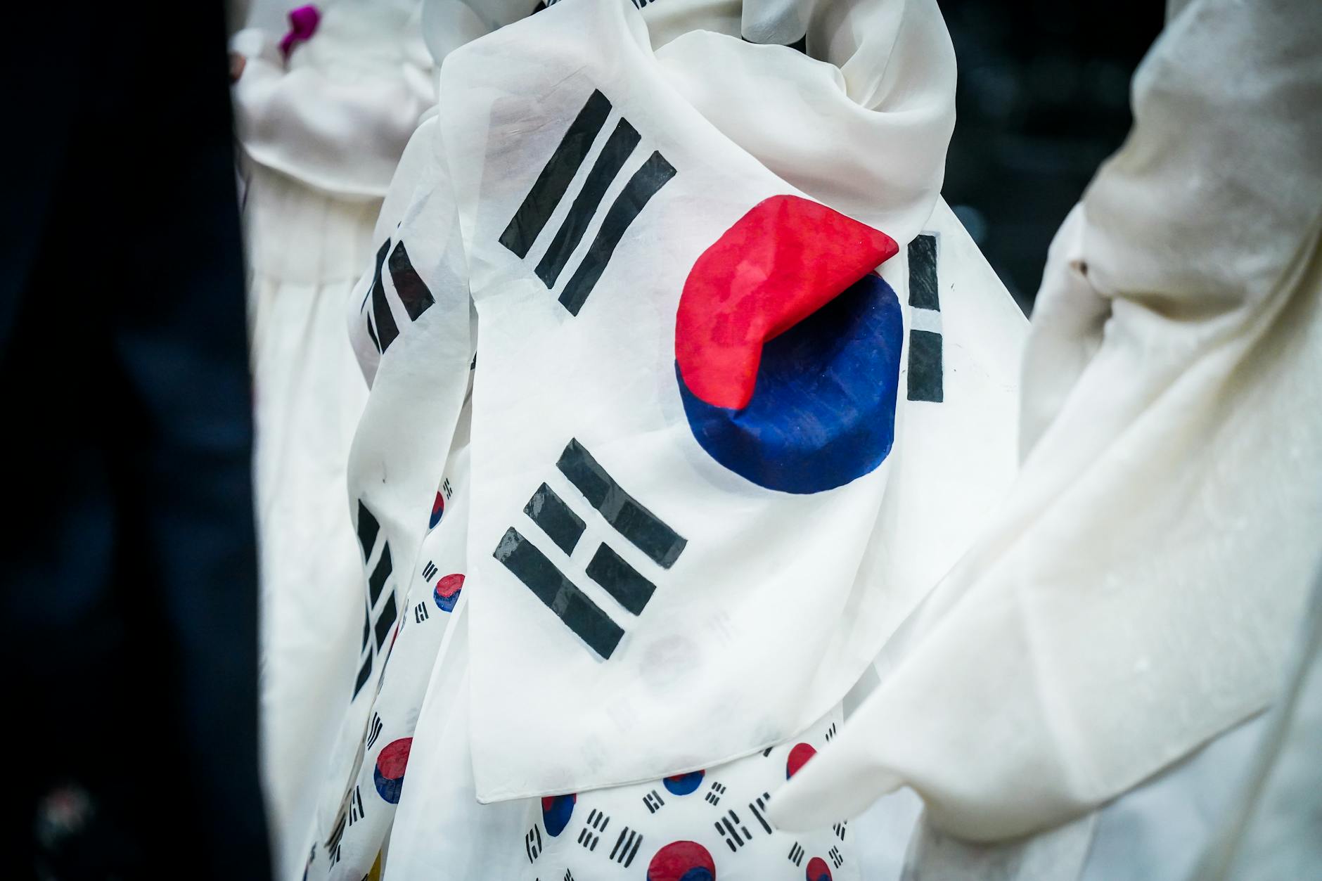 Jensen Huang