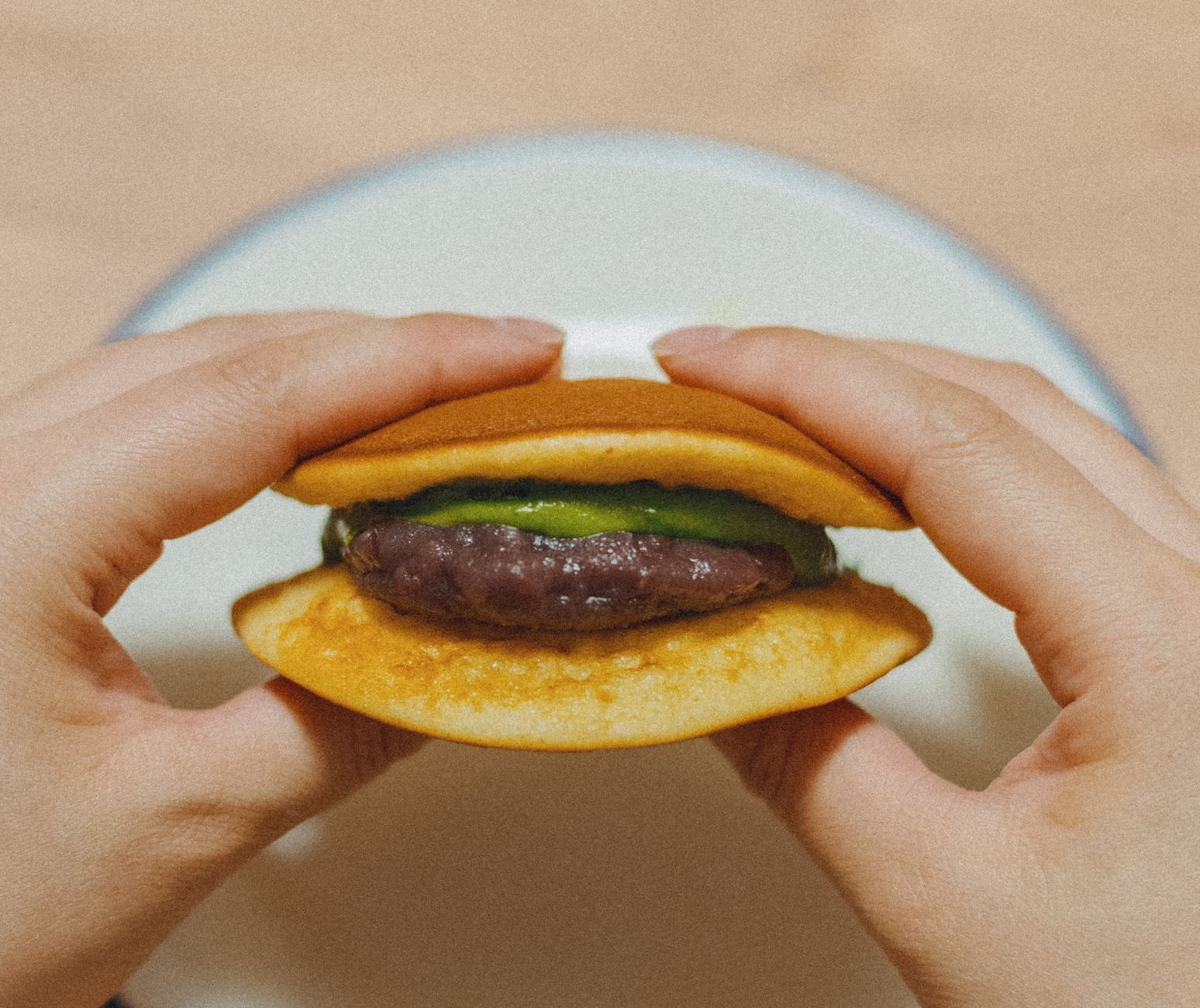 東大門グルメ：絶対食べたい絶品タッカンマリ通り3選！