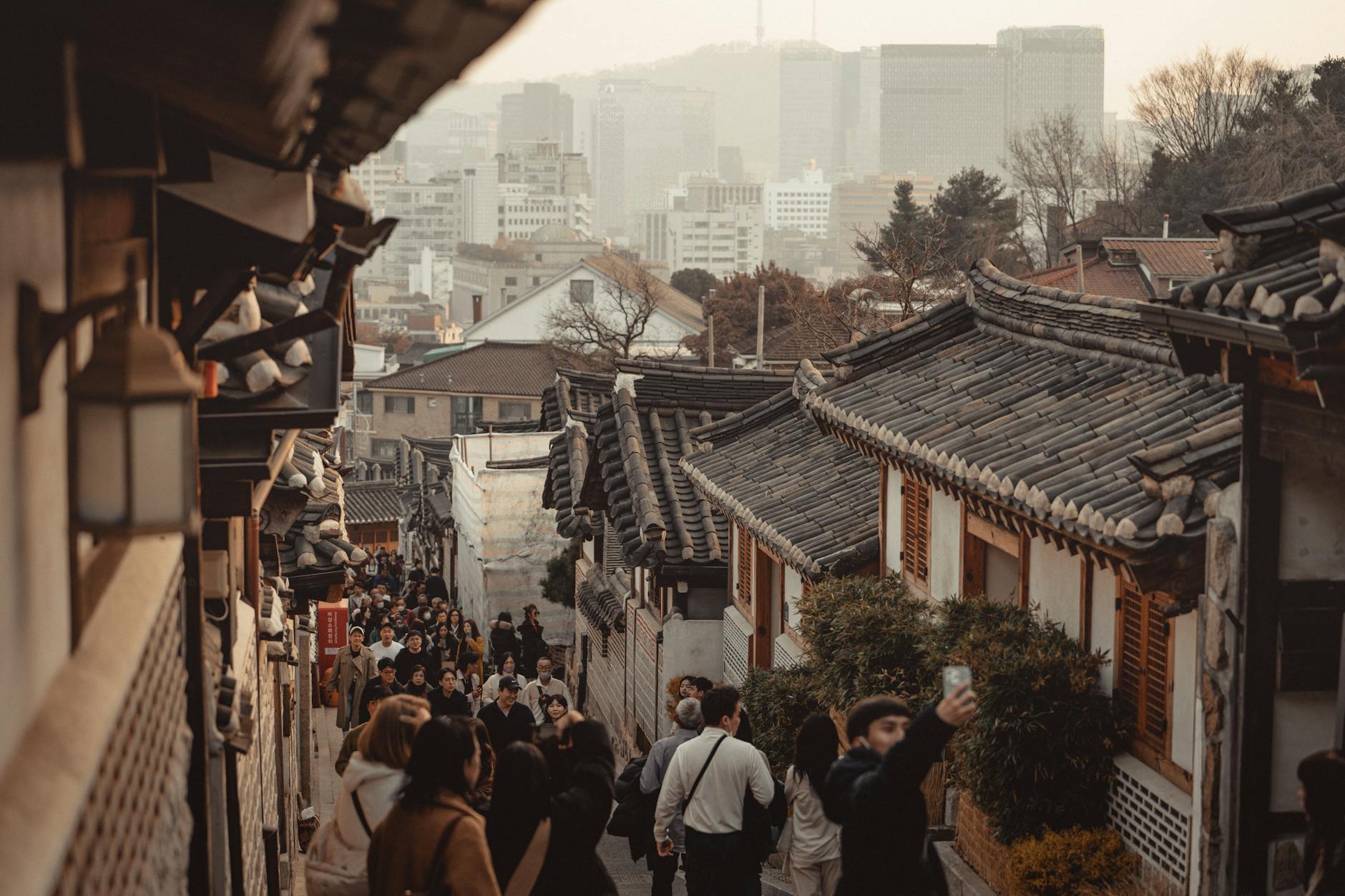 Africa Diplomacy: 17 Key Meetings Strengthening South Korea’s Strategic Ties
