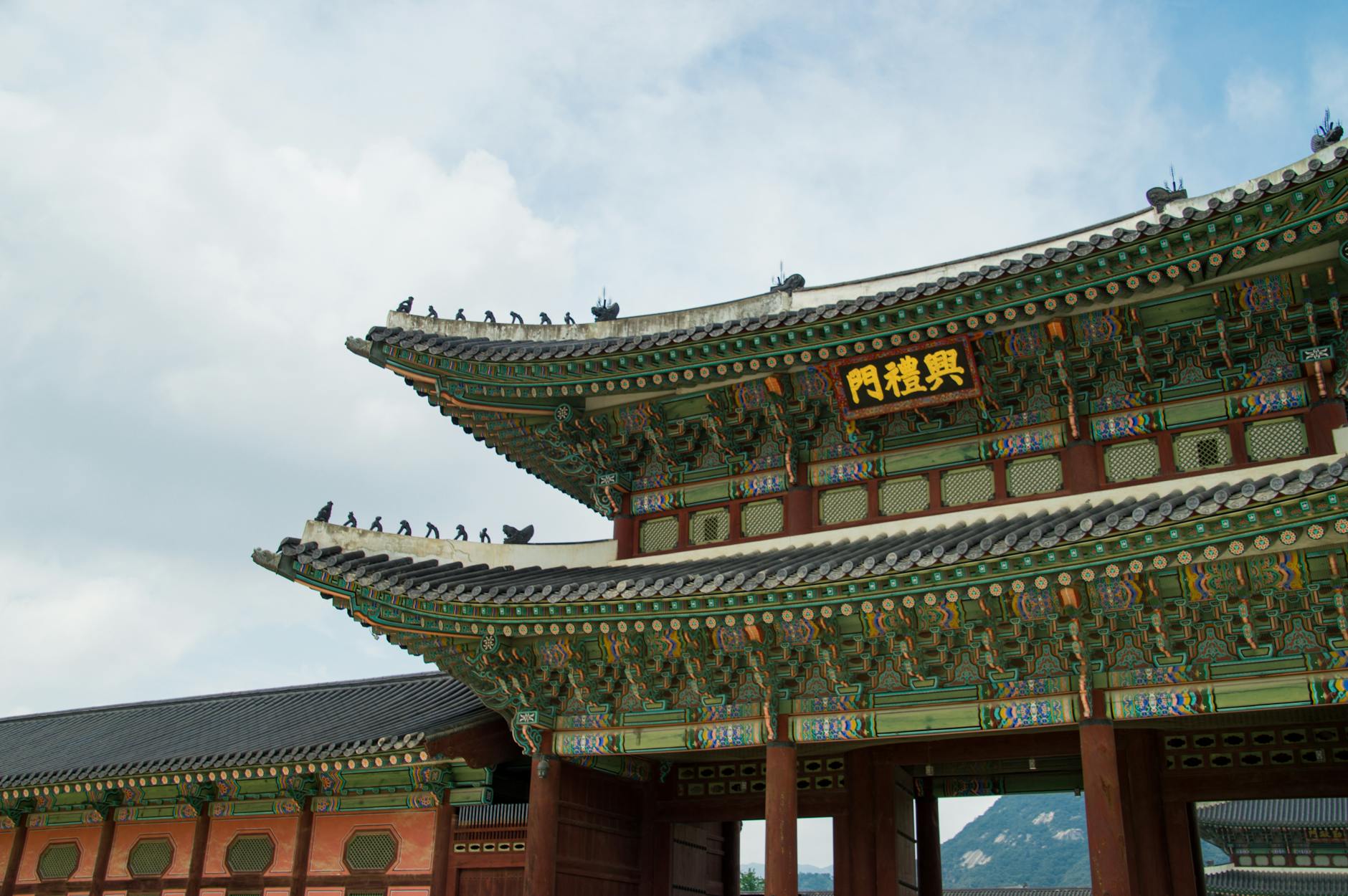 Cultural Integration: 5 Reasons Why South Africans Are Choosing South Korea