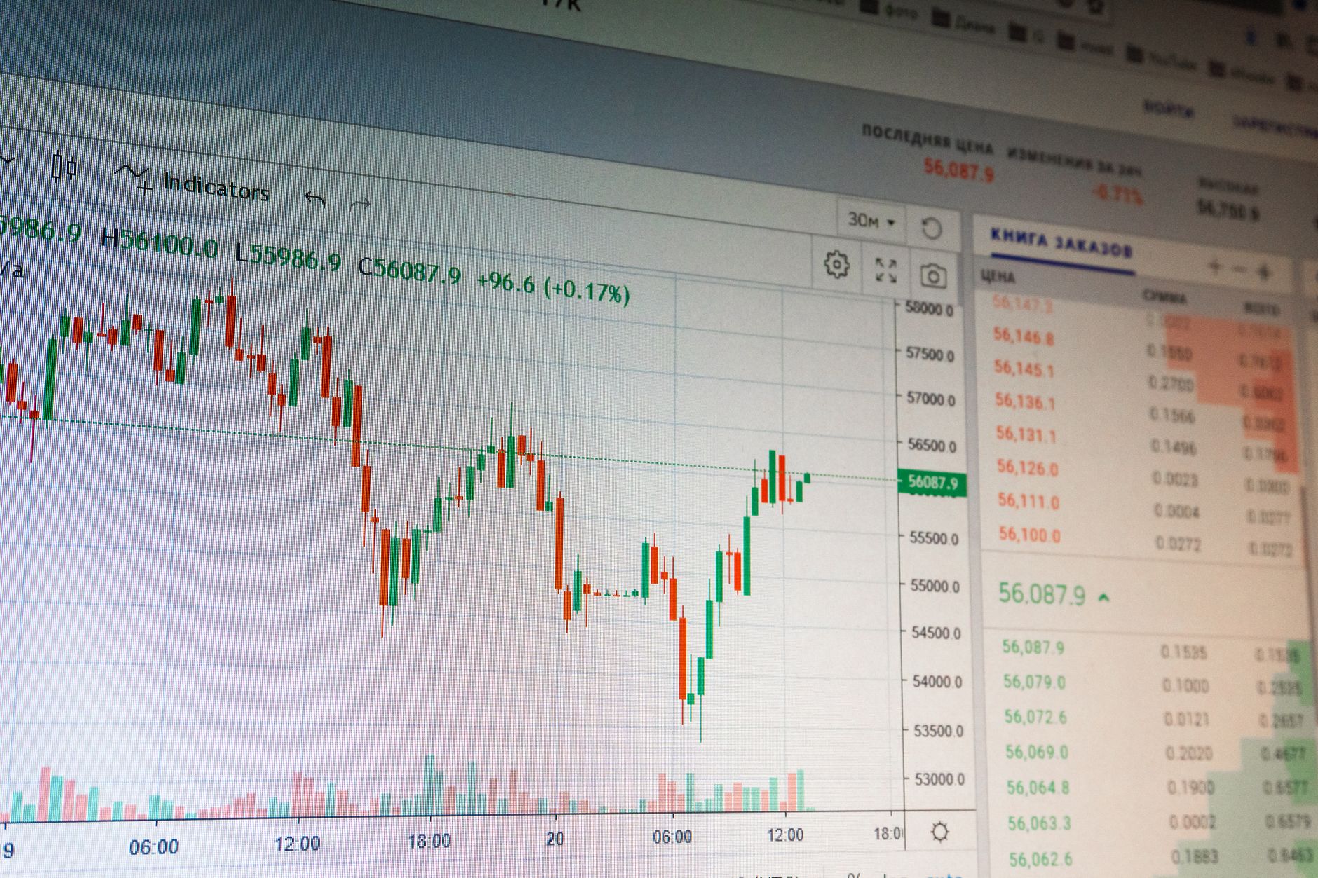 Stock market closure: 3 Reasons why South Korea halts trading on June 3