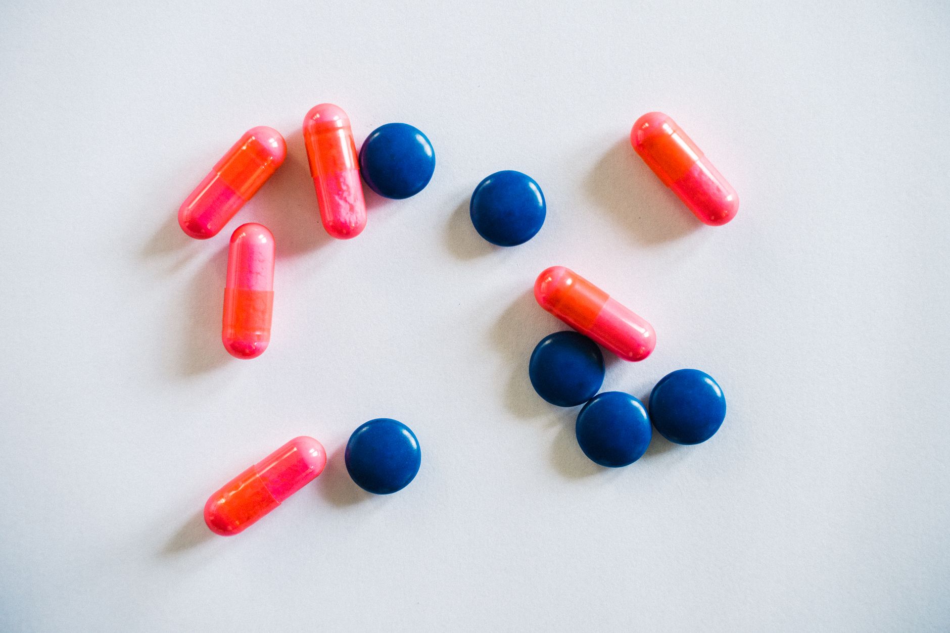 Pharmaceutical policy: 5 Lessons from South Korea’s Regulatory Shift
