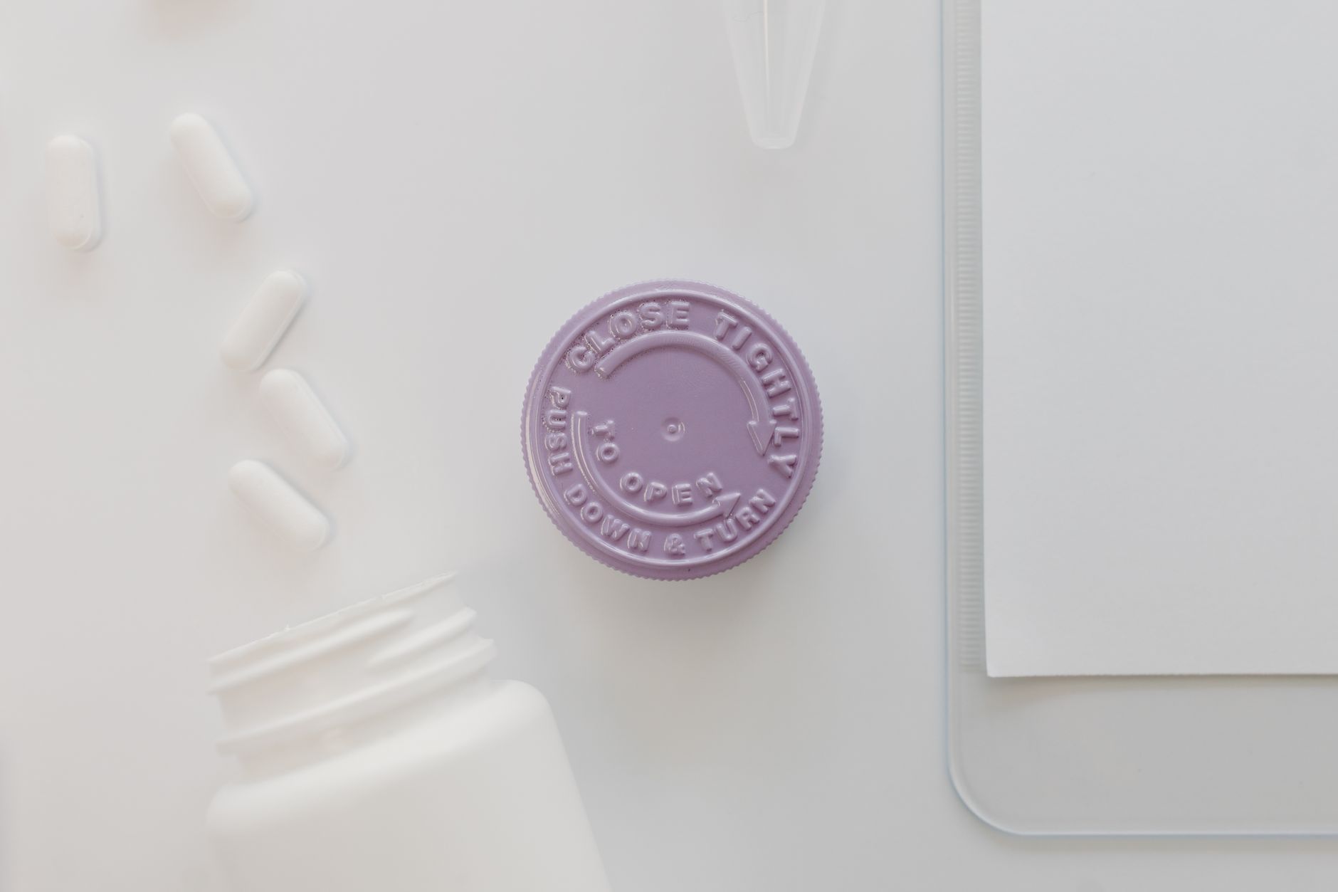 Medication Safety: 5 Key Steps for Affordable & Secure Drug Use in Korea