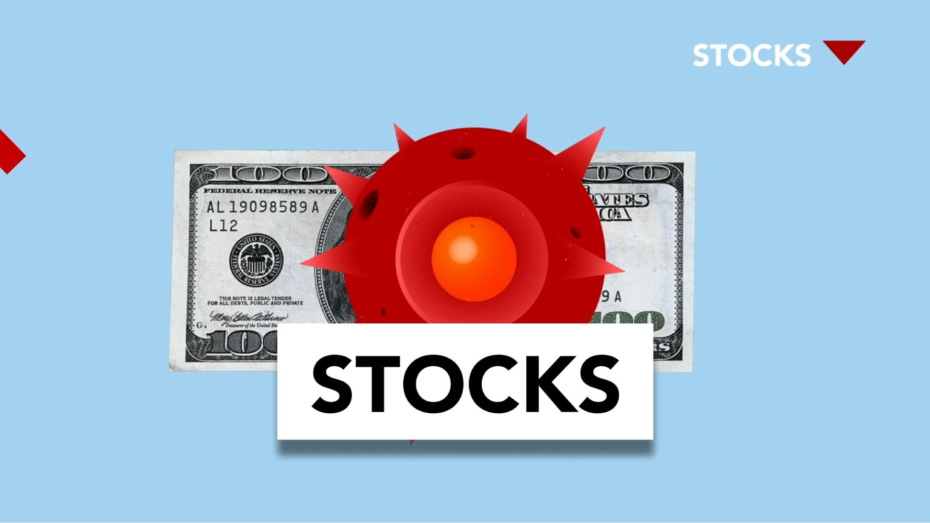 Korean stock market Grabs No. 6 Spot Globally as India Slips