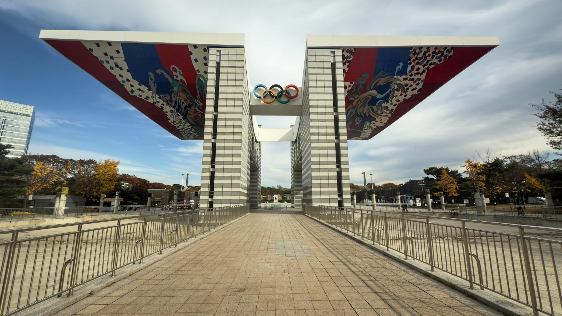 5 Pillars of Korean Democracy: Celebrating Its First Anniversary