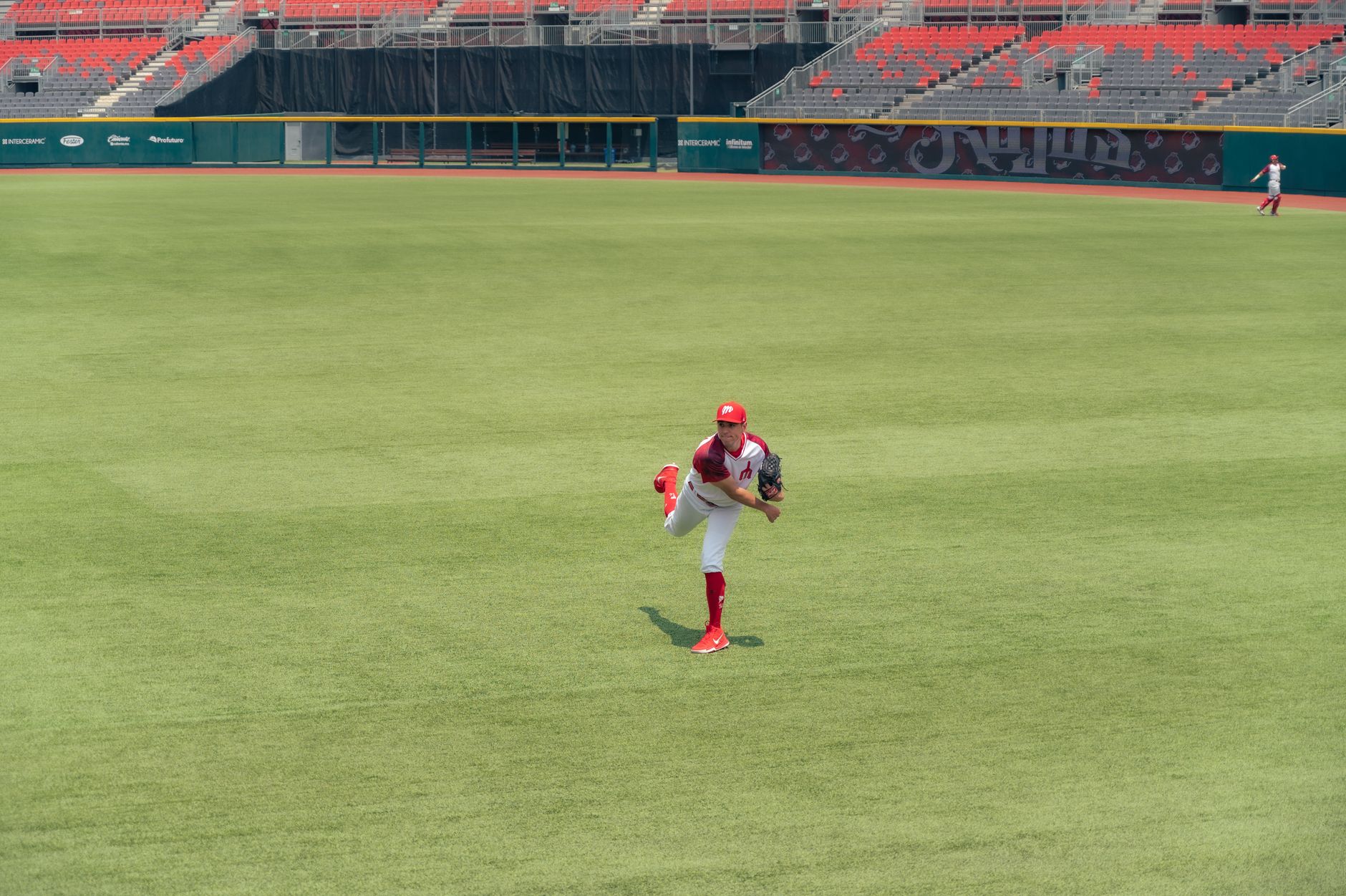 KBO League