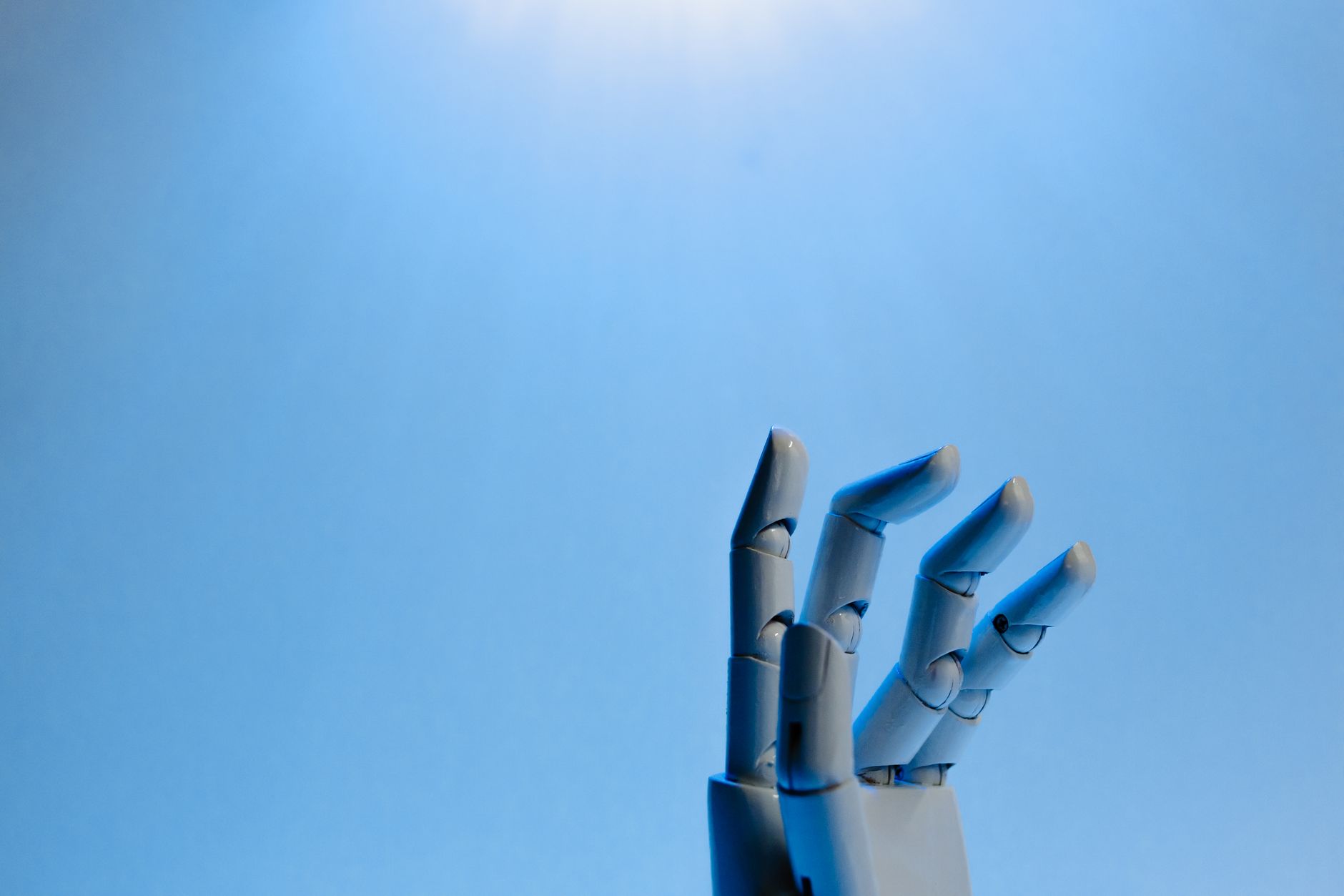 Physical AI