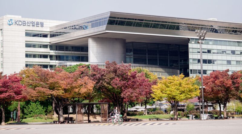 Ilbe Storehouse