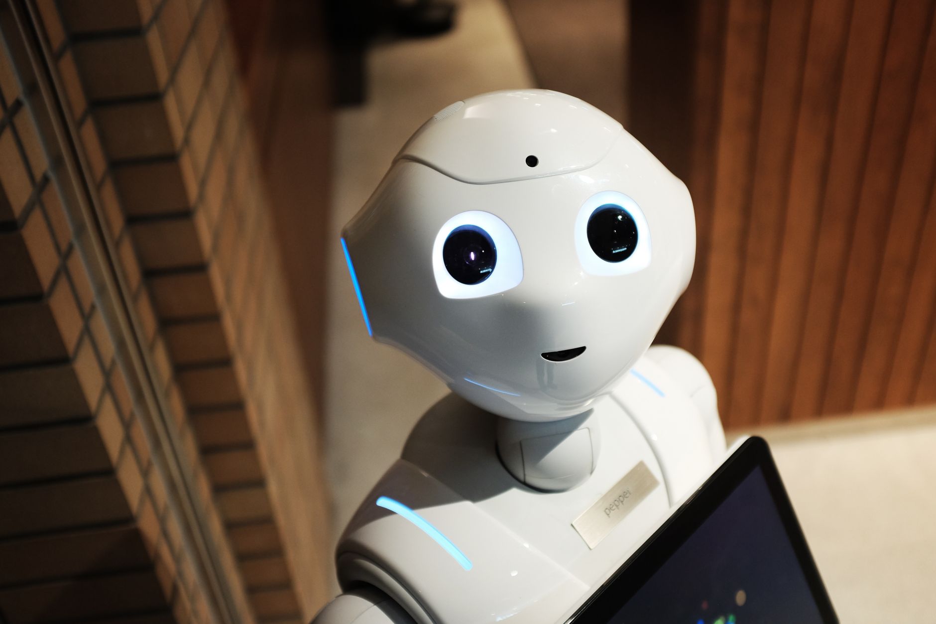 AI Powerhouse