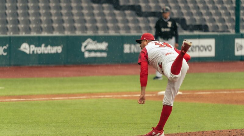 韓国プロ野球