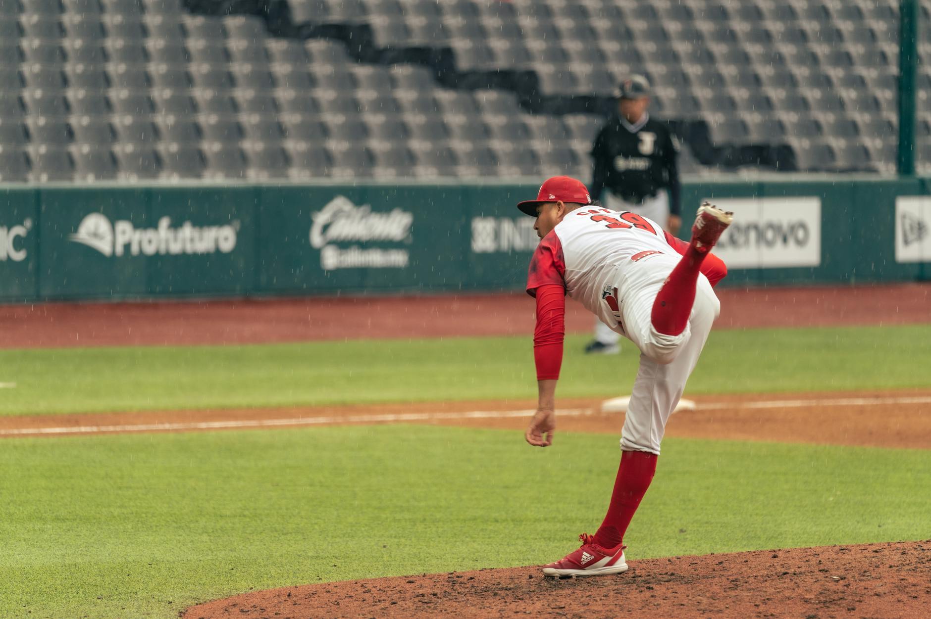 韓国プロ野球