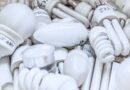 KERIS Drives South Korea’s Energy Conservation Efforts Energy Conservation
