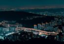 South Korea Faces Tug-of-War Over Urban Redevelopment Policy redevelopment policy