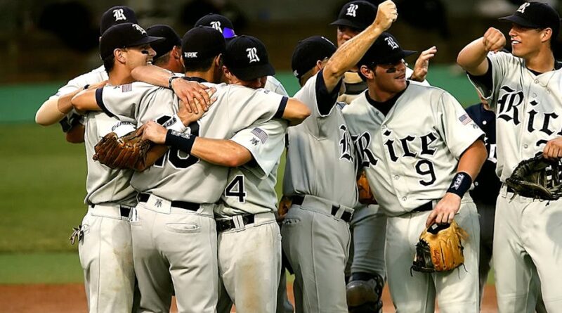 韓国プロ野球