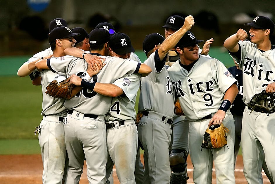 韓国プロ野球