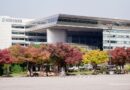Stock Gains Drive New Highs in Korean Investment Trends Korean Investment Trends