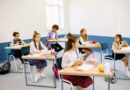South Korea’s Regional Education Disparity Demands Tailored Solutions Regional Education Disparity