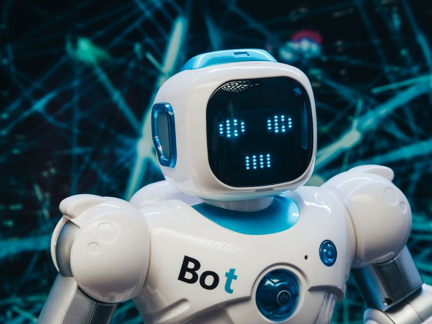 Korean AI Startups