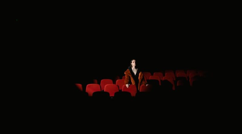 Na Hong-jin's Hope