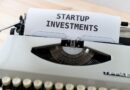 Navigating Uncertainty: South Korea’s Korean Investment Strategy Balances Growth and Defense Korean Investment Strategy