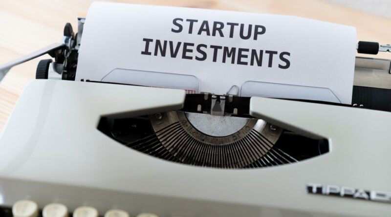 Korean Investment Strategy