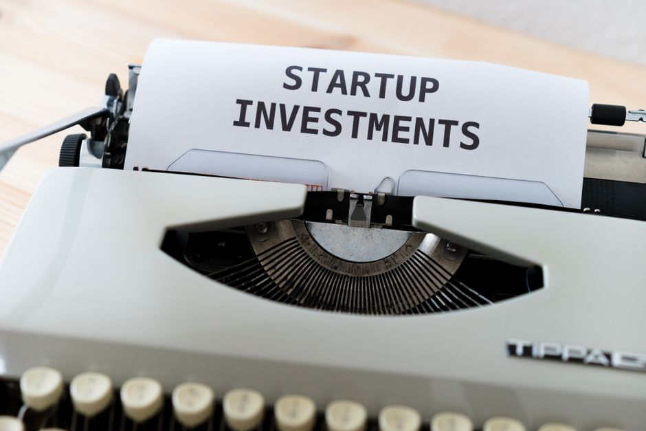 Korean Investment Strategy
