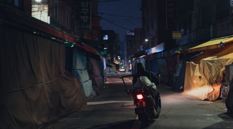 「参教育」トレンド
