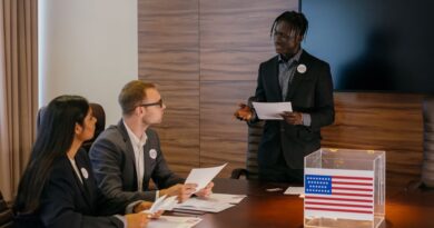 Social Welfare Council Earns HRMS Certification HRMS Certification