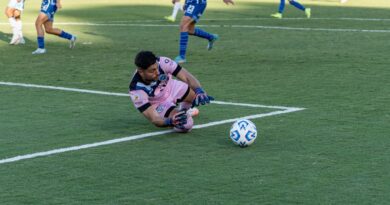 Korean Football Victory: A ‘Cinematic’ Triumph for Global Fans Korean Football Victory