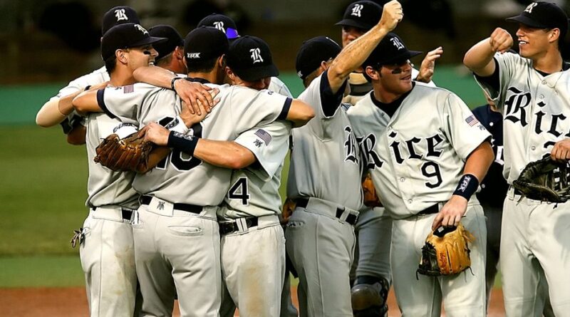 韓国プロ野球