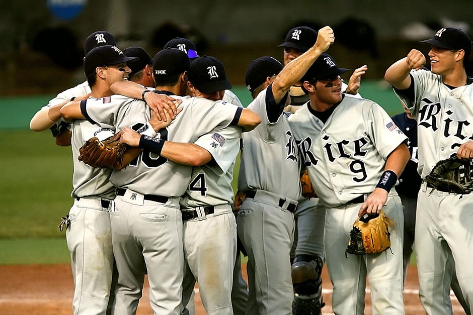 韓国プロ野球