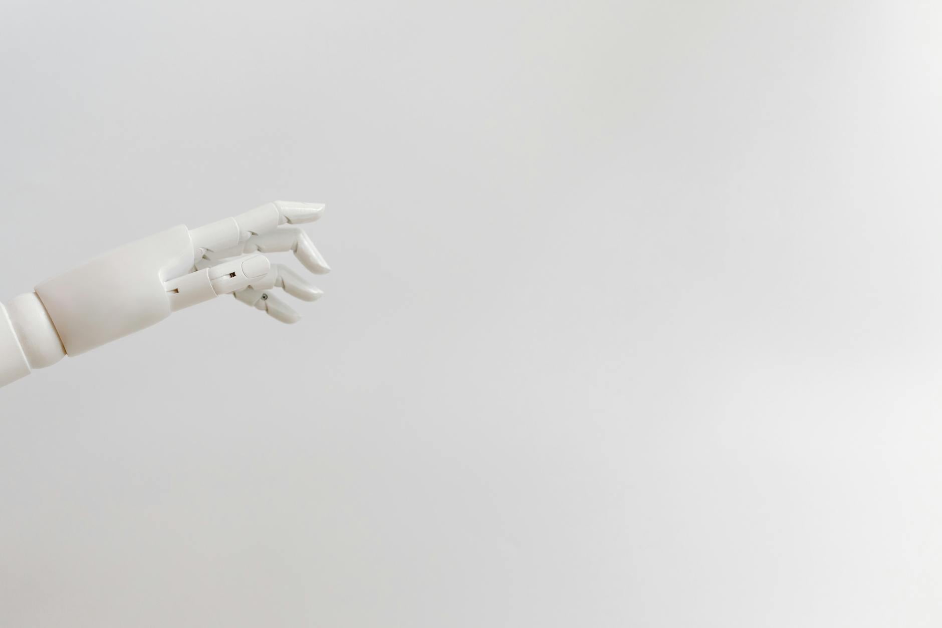 AI Innovations