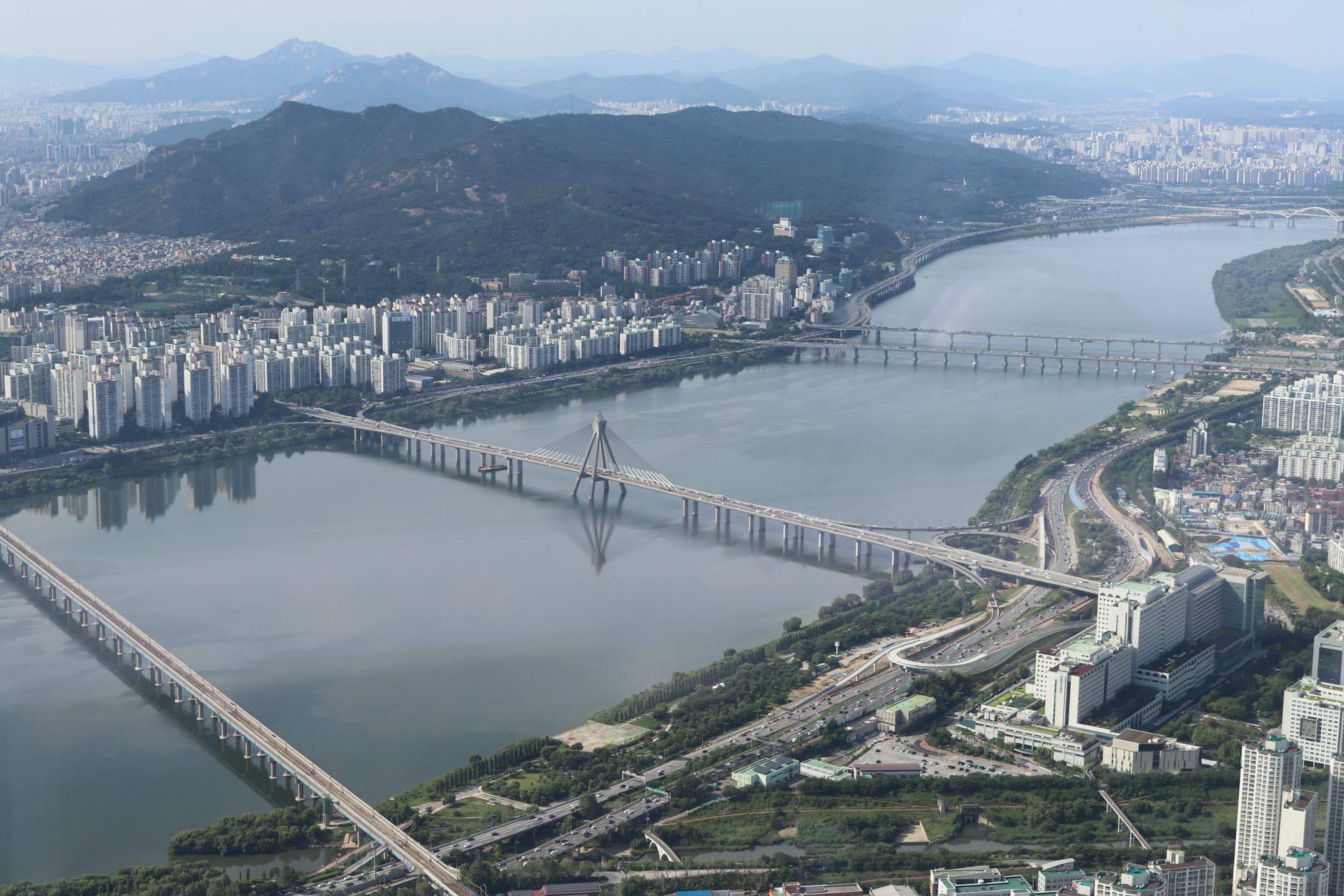 Africa Diplomacy: 17 Key Meetings Strengthening South Korea’s Strategic Ties