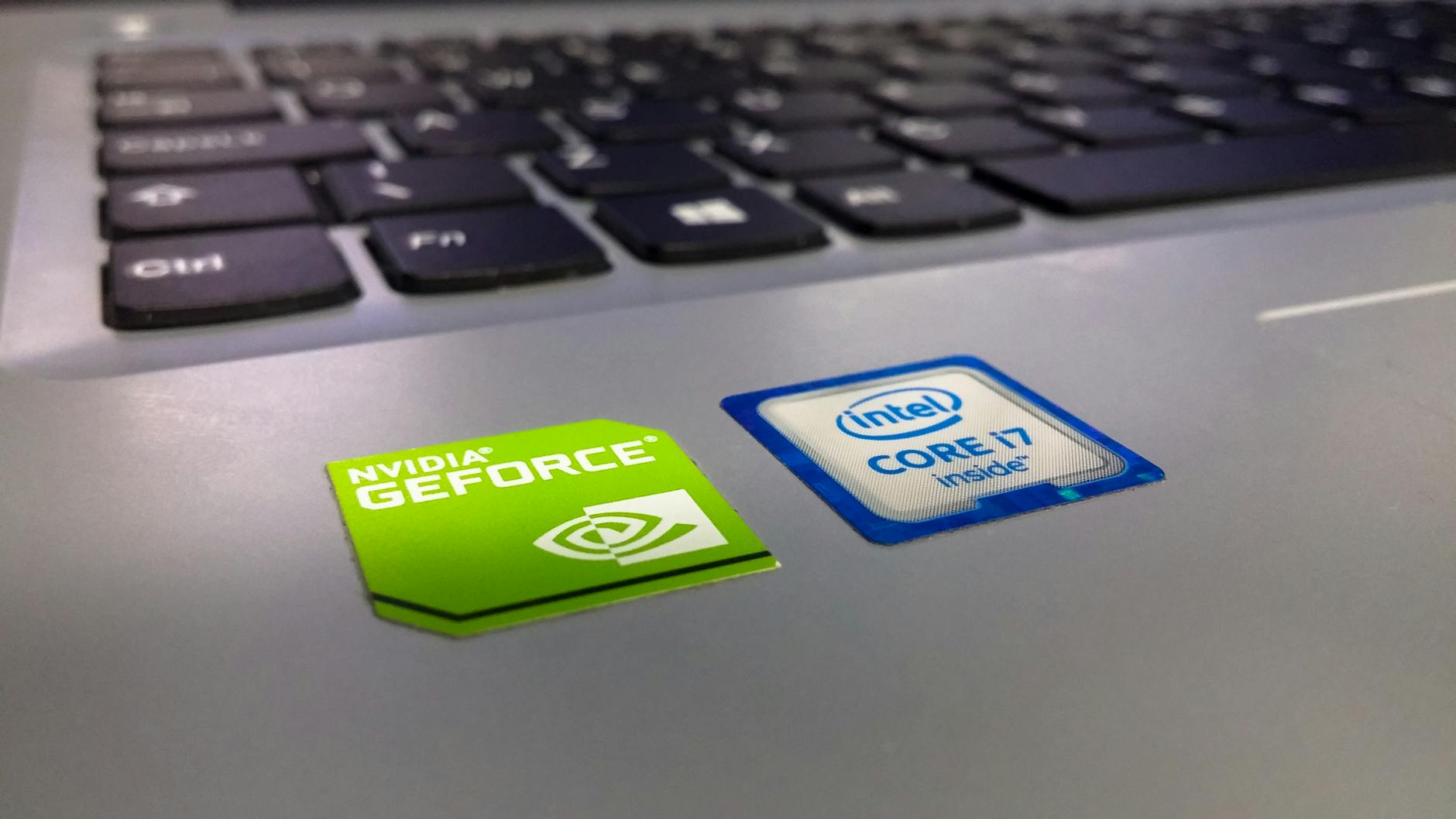 Jensen Huang AI strategy: 3 Ways Nvidia Is Shaping the Korean Startup Landscape