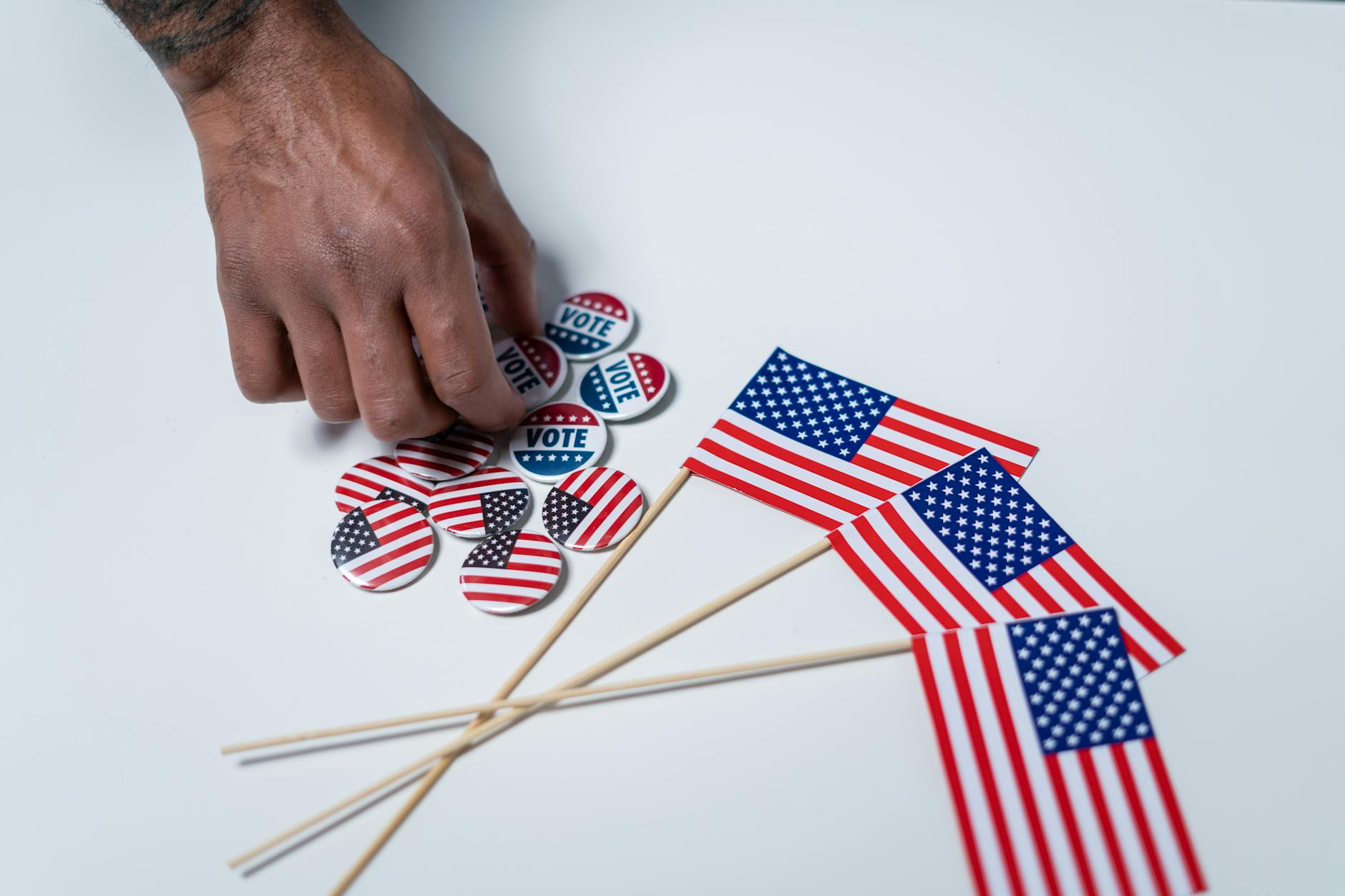 Polling Bias: 7 Data Discrepancies Shaping South Korean Elections