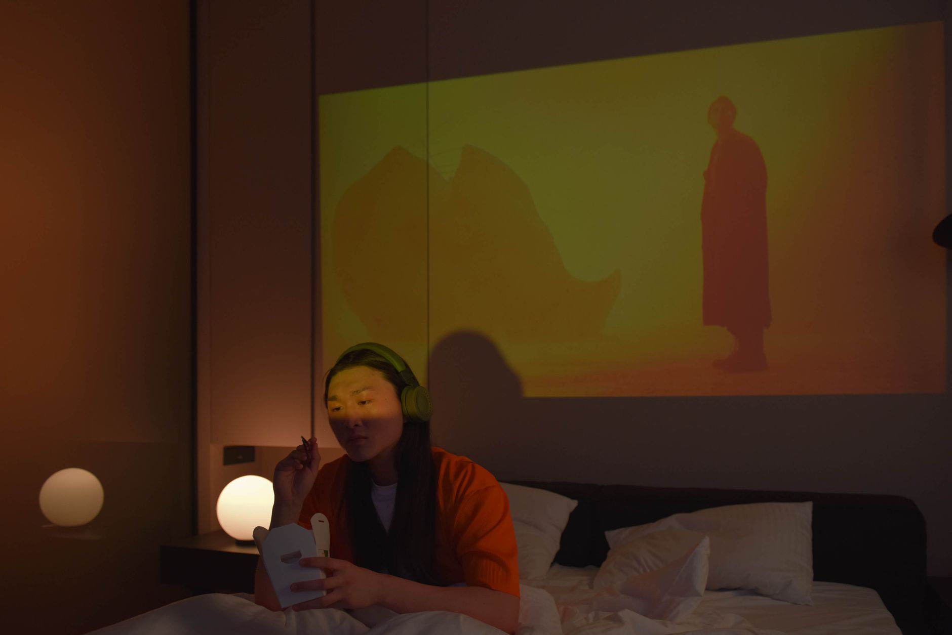 Korean Cinema: 7 Reasons Why This Star-Studded Netflix Project is Making Waves