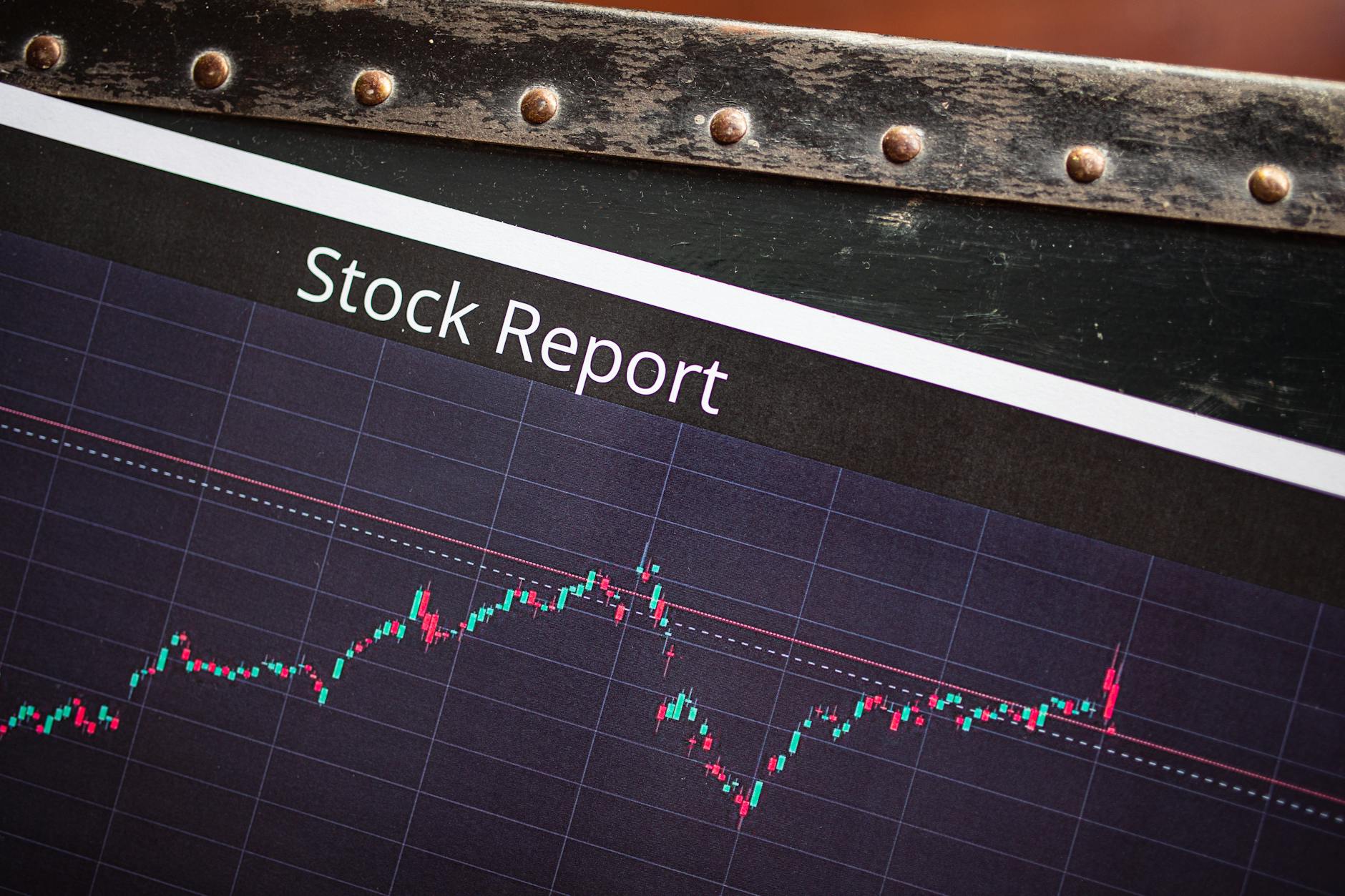 Stock market closure: 3 Reasons why South Korea halts trading on June 3