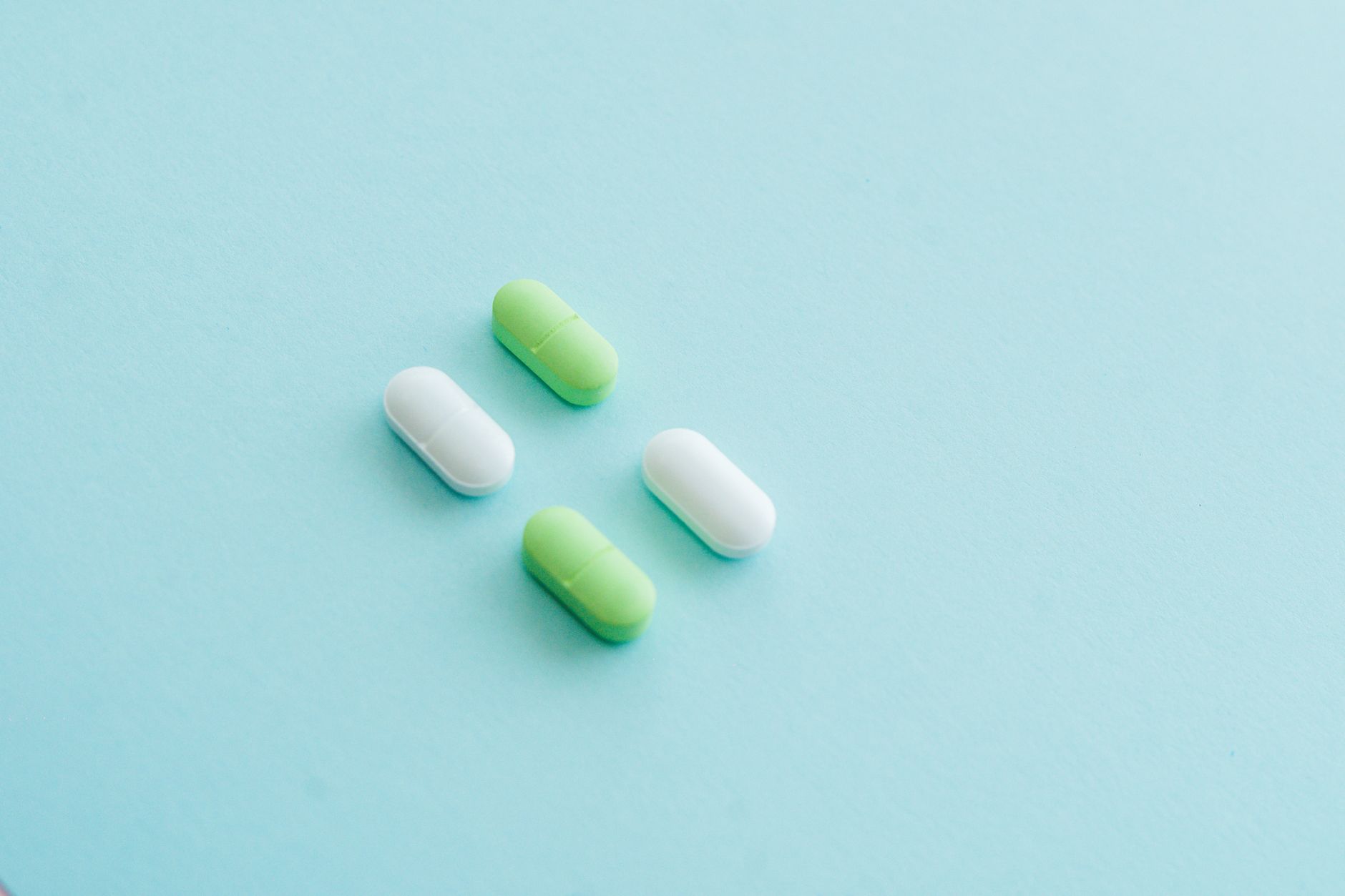 Pharmaceutical policy: 5 Lessons from South Korea’s Regulatory Shift