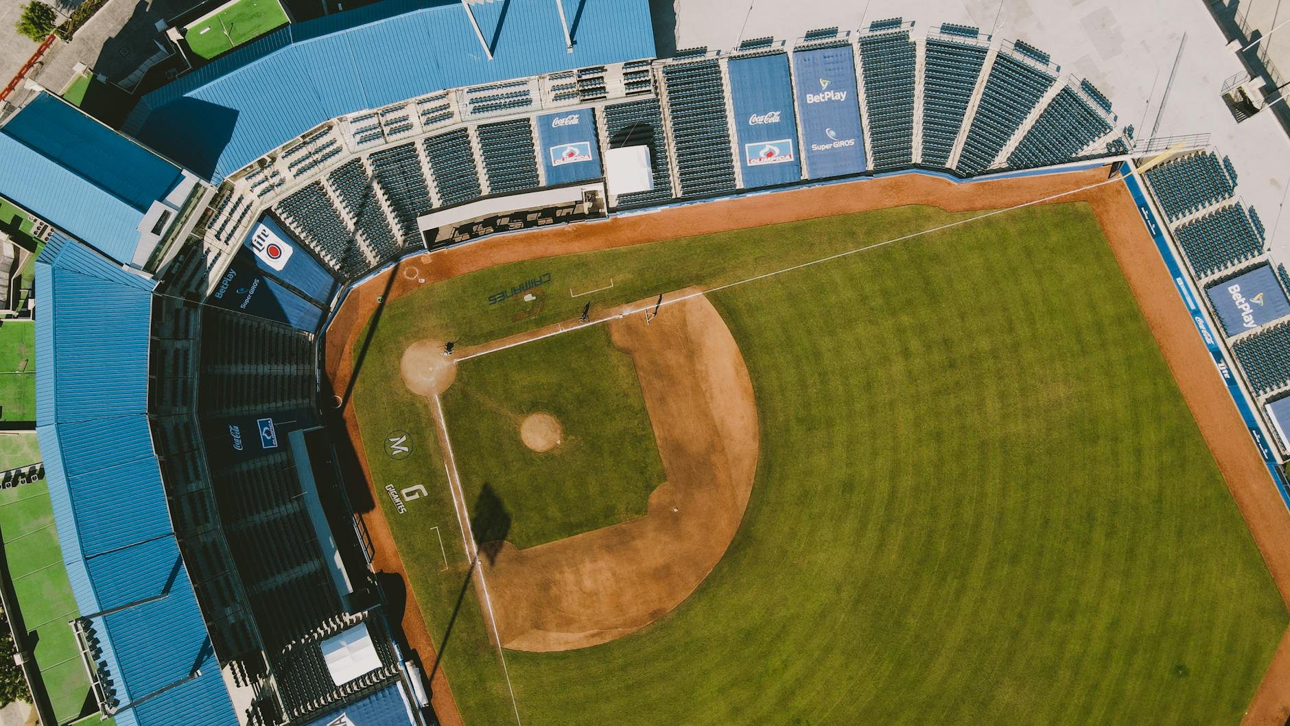 韓国プロ野球