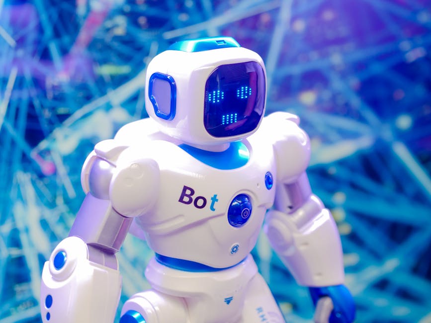 Korean AI Startups