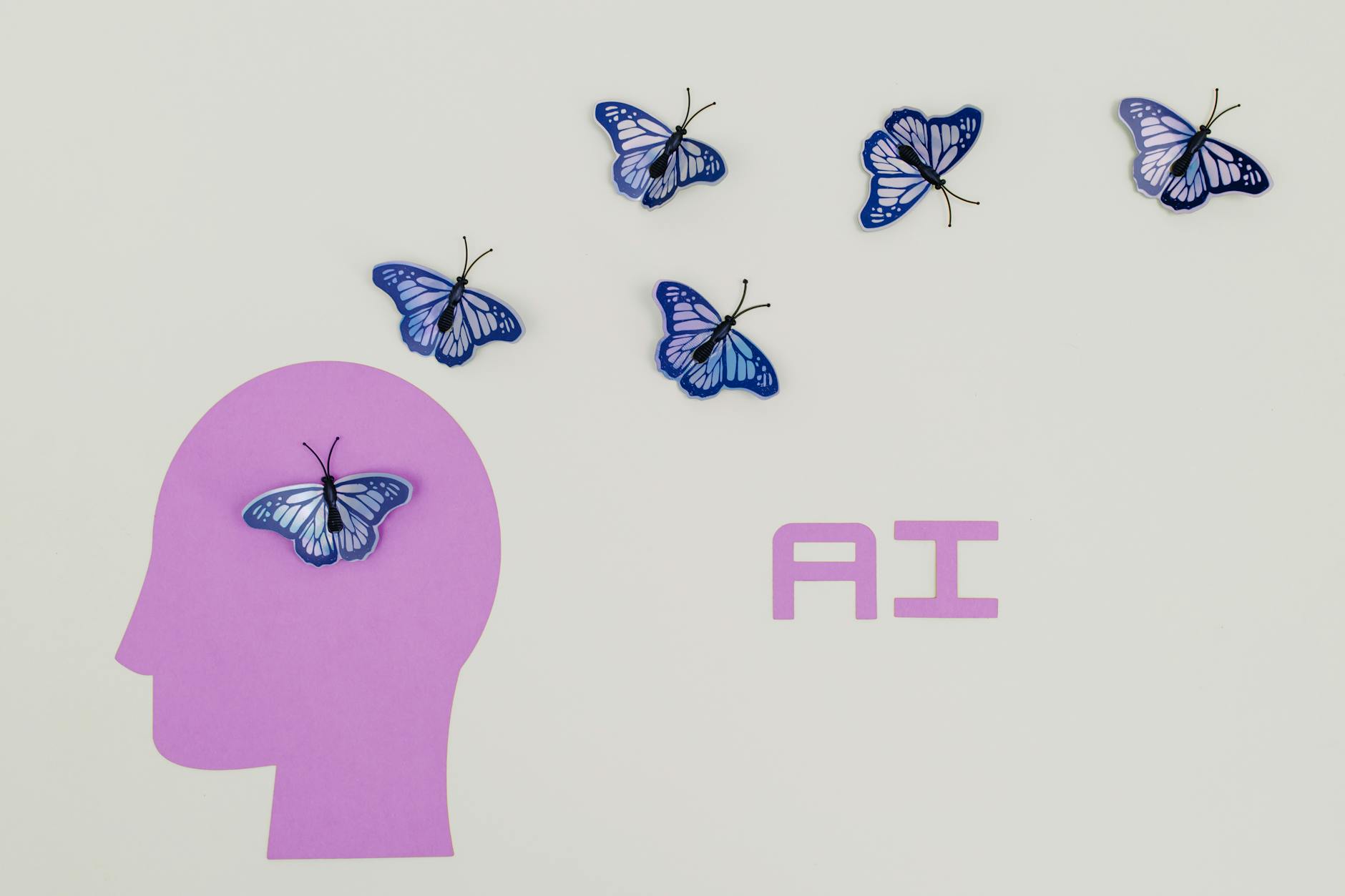 AI Innovations