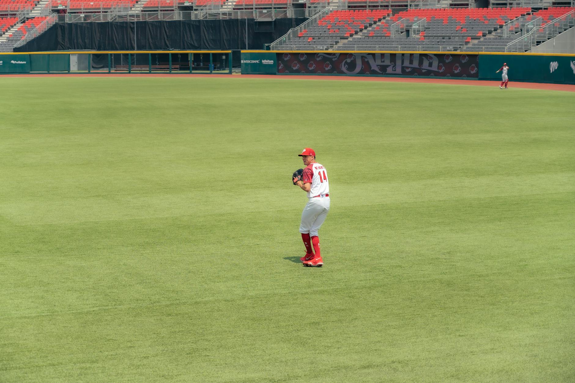 KBO League