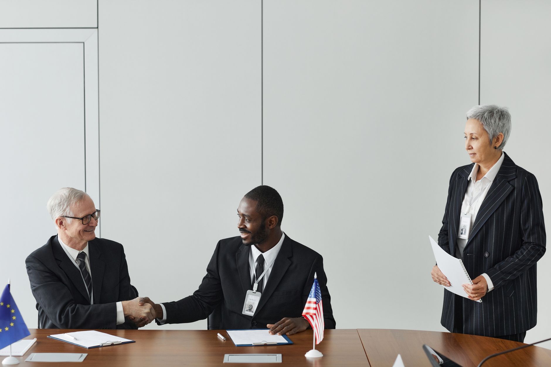 Korea-US Alliance