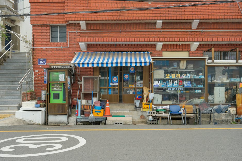 ムシンサスタンダード弘大