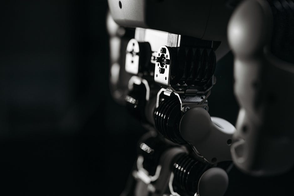 NVIDIA AI Strategy