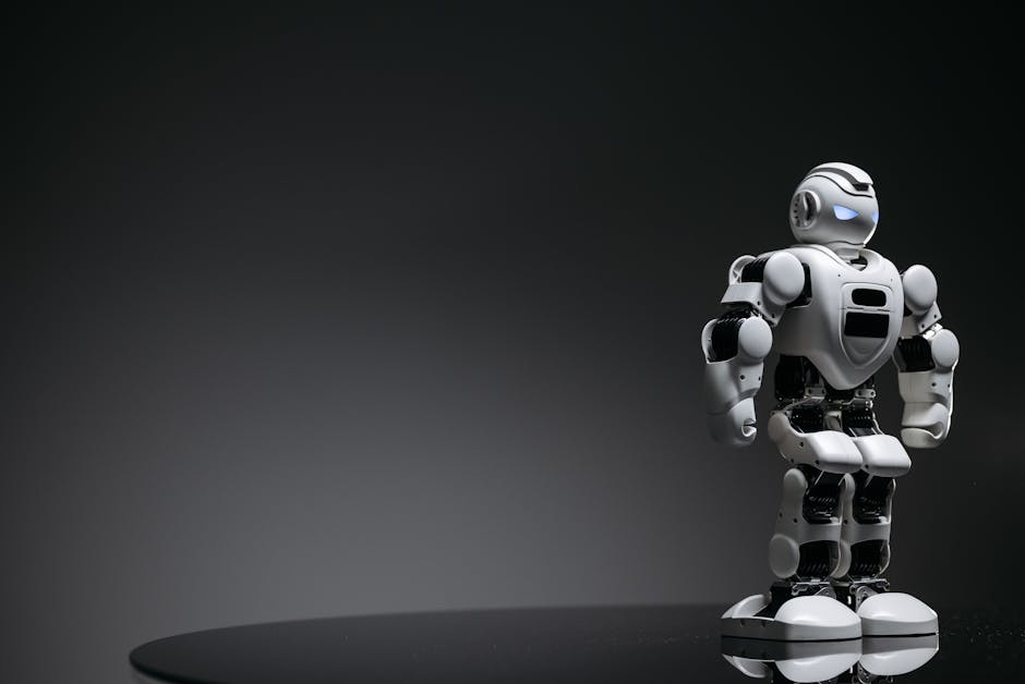 Korean AI Startups